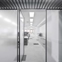 FICC inc. / Upsetters Architects FICC inc. / Upsetters Architects © Yusuke Wakabayashi