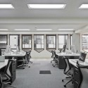 FICC inc. / Upsetters Architects FICC inc. / Upsetters Architects © Yusuke Wakabayashi