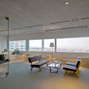 WOW Sendai / Upsetters Architects © Yusuke Wakabayashi