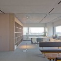 WOW Sendai / Upsetters Architects © Yusuke Wakabayashi