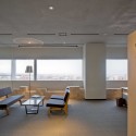 WOW Sendai / Upsetters Architects © Yusuke Wakabayashi