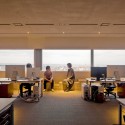 WOW Sendai / Upsetters Architects © Yusuke Wakabayashi