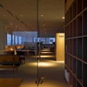 WOW Sendai / Upsetters Architects © Yusuke Wakabayashi