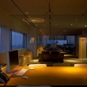 WOW Sendai / Upsetters Architects © Yusuke Wakabayashi