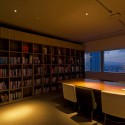 WOW Sendai / Upsetters Architects © Yusuke Wakabayashi