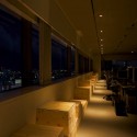 WOW Sendai / Upsetters Architects © Yusuke Wakabayashi
