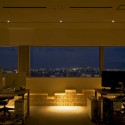 WOW Sendai / Upsetters Architects © Yusuke Wakabayashi