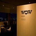 WOW Sendai / Upsetters Architects © Yusuke Wakabayashi