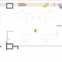 plan plan