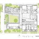 ground floor plan ground floor plan ground floor plan
