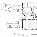 second floor plan second floor plan second floor plan