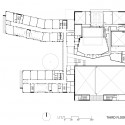 third floor plan third floor plan third floor plan