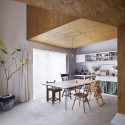 House In Fukawa / Suppose Design Office © Suppose Design Office