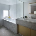 House In Fukawa / Suppose Design Office © Suppose Design Office