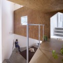 © Suppose Design Office