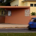 Casa das Histórias Paula Rego - Eduardo Souto de Moura Casa das Histórias Paula Rego - Eduardo Souto de Moura @ Vítor Gabriel