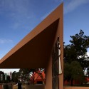 Casa das Histórias Paula Rego - Eduardo Souto de Moura Casa das Histórias Paula Rego - Eduardo Souto de Moura @ Vítor Gabriel