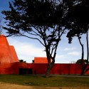 Casa das Histórias Paula Rego - Eduardo Souto de Moura Casa das Histórias Paula Rego - Eduardo Souto de Moura @ Vítor Gabriel