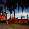Casa das Histórias Paula Rego - Eduardo Souto de Moura Casa das Histórias Paula Rego - Eduardo Souto de Moura @ Vítor Gabriel
