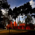 Casa das Histórias Paula Rego - Eduardo Souto de Moura Casa das Histórias Paula Rego - Eduardo Souto de Moura @ Vítor Gabriel