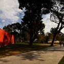 Casa das Histórias Paula Rego - Eduardo Souto de Moura Casa das Histórias Paula Rego - Eduardo Souto de Moura @ Vítor Gabriel
