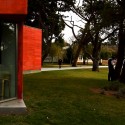 Casa das Histórias Paula Rego - Eduardo Souto de Moura Casa das Histórias Paula Rego - Eduardo Souto de Moura @ Vítor Gabriel
