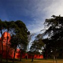 Casa das Histórias Paula Rego - Eduardo Souto de Moura Casa das Histórias Paula Rego - Eduardo Souto de Moura @ Vítor Gabriel