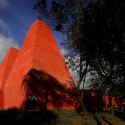 Casa das Histórias Paula Rego - Eduardo Souto de Moura Casa das Histórias Paula Rego - Eduardo Souto de Moura @ Vítor Gabriel