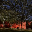 Casa das Histórias Paula Rego - Eduardo Souto de Moura Casa das Histórias Paula Rego - Eduardo Souto de Moura @ Vítor Gabriel