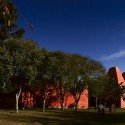 Casa das Histórias Paula Rego - Eduardo Souto de Moura Casa das Histórias Paula Rego - Eduardo Souto de Moura @ Vítor Gabriel