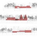 elevations elevations elevations