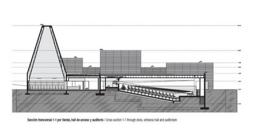 section 02