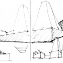 sketch 01 sketch 01 sketch 01