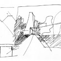 sketch 02 sketch 02 sketch 02