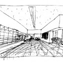 sketch 03 sketch 03 sketch 03