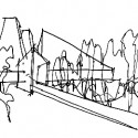 sketch 04 sketch 04 sketch 04