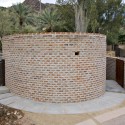 Thurston Wine House Addition / Jones Studio Thurston Wine House Addition / Jones Studio © Ed Taube