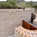 Thurston Wine House Addition / Jones Studio Thurston Wine House Addition / Jones Studio © Ed Taube