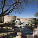Thurston Wine House Addition / Jones Studio Thurston Wine House Addition / Jones Studio © Ed Taube
