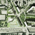 04-IBOS VITART-PZB-MASTER PLAN © Luxigon