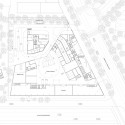 U:AFFAIRESPZB-ParisPRODUCTION�2_esquisse�3_dessins�2_plansPZB-ESQ-PLS00 A3-500-PDF (1) master plan