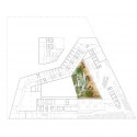 06-IBOS VITART-PZB-PLAN 01 plan 01