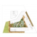 07-IBOS VITART-PZB-PLAN 02 plan 02