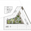 U:AFFAIRESPZB-ParisPRODUCTION�2_esquisse�3_dessins�2_plansPZB-ESQ-PLS03 A3-500-PDF (1) plan 03