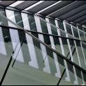 kunsthal_kleiobird2 kunsthal_kleiobird2 © Flickr User: Kleiobird