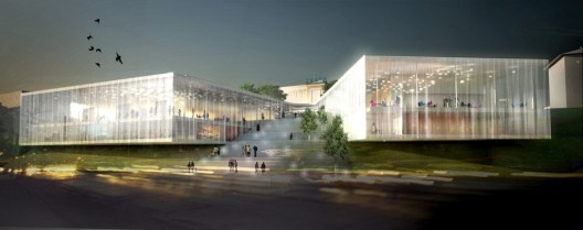 001_The Theatre_Of_Floating_Garden_WE_ARCHITECTURE