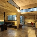 JD House / BAK Architects (10) © Gustavo Sosa Pinilla