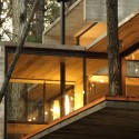 JD House / BAK Architects (08) © Gustavo Sosa Pinilla