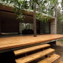 JD House / BAK Architects (09) © Gustavo Sosa Pinilla