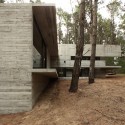JD House / BAK Architects (06) © Gustavo Sosa Pinilla